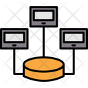 پیش‌نمایش فایل database-8869552 از پک مدیریت کسب‌وکار و داده