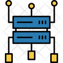پیش‌نمایش فایل database-8869565 از پک مدیریت کسب‌وکار و داده
