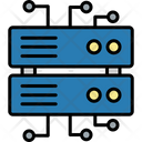 پیش‌نمایش فایل database-8869580 از پک مدیریت کسب‌وکار و داده