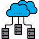 پیش‌نمایش فایل distributed-database-8869597 از پک مدیریت کسب‌وکار و داده