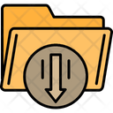پیش‌نمایش فایل documents-8869598 از پک مدیریت کسب‌وکار و داده