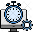 پیش‌نمایش فایل fast-processing-8869601 از پک مدیریت کسب‌وکار و داده
