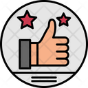 پیش‌نمایش فایل feedback-8869536 از پک مدیریت کسب‌وکار و داده
