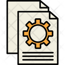 پیش‌نمایش فایل file-management-8869602 از پک مدیریت کسب‌وکار و داده