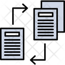 پیش‌نمایش فایل files-exchange-8869603 از پک مدیریت کسب‌وکار و داده