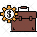 پیش‌نمایش فایل finance-8869546 از پک مدیریت کسب‌وکار و داده