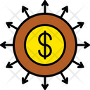 پیش‌نمایش فایل finance-8869560 از پک مدیریت کسب‌وکار و داده