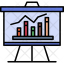 پیش‌نمایش فایل finance-8869584 از پک مدیریت کسب‌وکار و داده