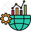 پیش‌نمایش فایل global-markets-8869607 از پک مدیریت کسب‌وکار و داده