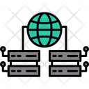 پیش‌نمایش فایل global-technology-8869547 از پک مدیریت کسب‌وکار و داده