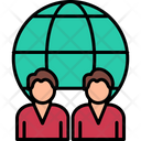 پیش‌نمایش فایل globe-8869548 از پک مدیریت کسب‌وکار و داده
