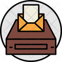 پیش‌نمایش فایل inbox-8869539 از پک مدیریت کسب‌وکار و داده