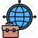پیش‌نمایش فایل international-business-8869569 از پک مدیریت کسب‌وکار و داده