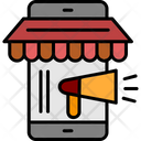 پیش‌نمایش فایل marketing-8869558 از پک مدیریت کسب‌وکار و داده
