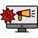 پیش‌نمایش فایل marketing-8869559 از پک مدیریت کسب‌وکار و داده