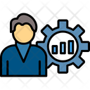 پیش‌نمایش فایل money-growth-8869556 از پک مدیریت کسب‌وکار و داده