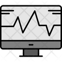 پیش‌نمایش فایل monitoring-8869564 از پک مدیریت کسب‌وکار و داده