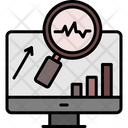 پیش‌نمایش فایل monitoring-8869577 از پک مدیریت کسب‌وکار و داده