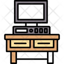 پیش‌نمایش فایل office-8869531 از پک مدیریت کسب‌وکار و داده