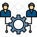 پیش‌نمایش فایل outsource-management-8869612 از پک مدیریت کسب‌وکار و داده