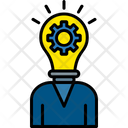 پیش‌نمایش فایل personal-idea-8869613 از پک مدیریت کسب‌وکار و داده