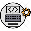 پیش‌نمایش فایل programming-8869533 از پک مدیریت کسب‌وکار و داده