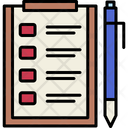 پیش‌نمایش فایل project-list-8869515 از پک مدیریت کسب‌وکار و داده