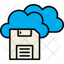 پیش‌نمایش فایل save-to-cloud-8869519 از پک مدیریت کسب‌وکار و داده