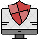پیش‌نمایش فایل security-8869574 از پک مدیریت کسب‌وکار و داده