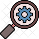 پیش‌نمایش فایل seo-8869576 از پک مدیریت کسب‌وکار و داده