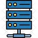پیش‌نمایش فایل server-rack-8869520 از پک مدیریت کسب‌وکار و داده