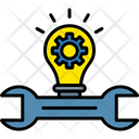 پیش‌نمایش فایل solution-8869573 از پک مدیریت کسب‌وکار و داده