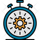 پیش‌نمایش فایل speed-8869543 از پک مدیریت کسب‌وکار و داده