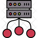 پیش‌نمایش فایل storage-8869551 از پک مدیریت کسب‌وکار و داده