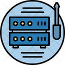 پیش‌نمایش فایل support-8869562 از پک مدیریت کسب‌وکار و داده