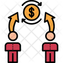 پیش‌نمایش فایل synergy-8869523 از پک مدیریت کسب‌وکار و داده
