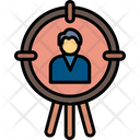 پیش‌نمایش فایل talent-hunt-8869568 از پک مدیریت کسب‌وکار و داده
