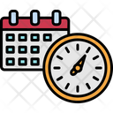 پیش‌نمایش فایل time-8869535 از پک مدیریت کسب‌وکار و داده