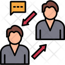پیش‌نمایش فایل user-network-8869530 از پک مدیریت کسب‌وکار و داده