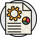 پیش‌نمایش فایل web-content-8869537 از پک مدیریت کسب‌وکار و داده