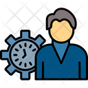 پیش‌نمایش فایل working-hours-8869527 از پک مدیریت کسب‌وکار و داده