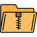 پیش‌نمایش فایل zip-folder-8869528 از پک مدیریت کسب‌وکار و داده