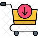 پیش‌نمایش فایل add-to-cart-8869724 از پک خرید