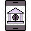 پیش‌نمایش فایل banking-app-8869629 از پک خرید