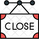 پیش‌نمایش فایل board-8869719 از پک خرید