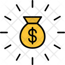 پیش‌نمایش فایل budget-planning-8869633 از پک خرید