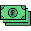پیش‌نمایش فایل cash-money-8869636 از پک خرید