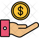 پیش‌نمایش فایل cash-offer-8869637 از پک خرید