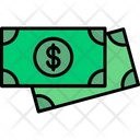 پیش‌نمایش فایل cash-payment-8869638 از پک خرید