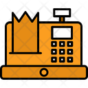 پیش‌نمایش فایل cash-register-8869639 از پک خرید